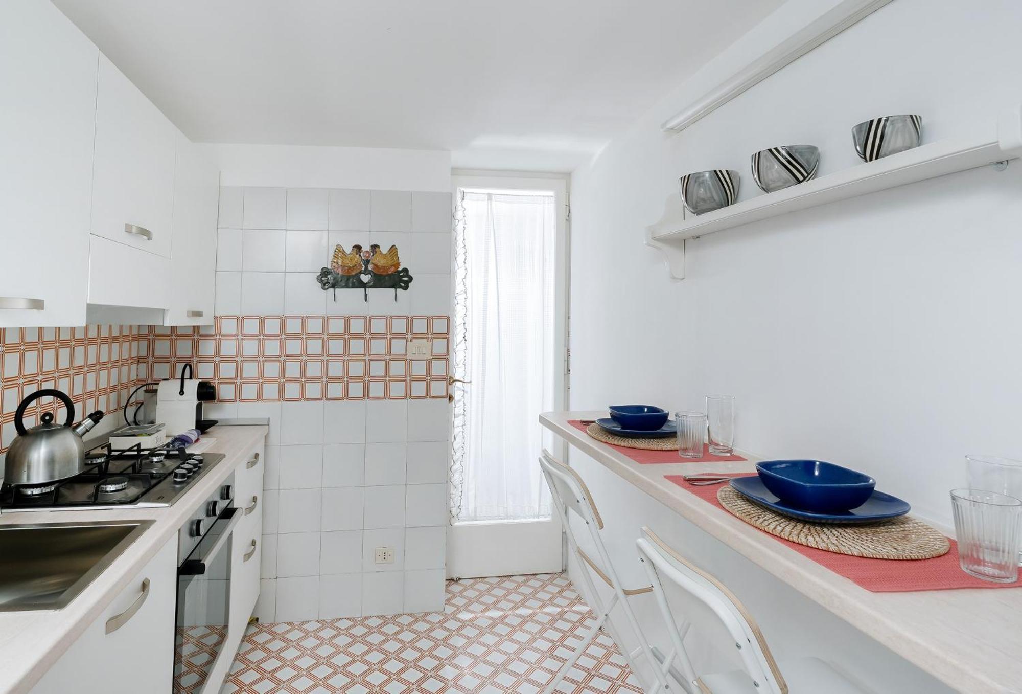 Villa Mariuccia Κάπρι Εξωτερικό φωτογραφία